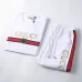 Gucci Tracksuits for Gucci short tracksuits for men #B51876