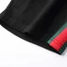 Gucci Tracksuits for Gucci short tracksuits for men #B51876