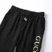 Gucci Tracksuits for Gucci short tracksuits for men #B51876