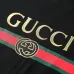 Gucci Tracksuits for Gucci short tracksuits for men #B51876