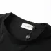Gucci Tracksuits for Gucci short tracksuits for men #B51876