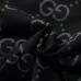 Gucci Tracksuits for Gucci short tracksuits for men #B51900
