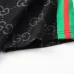 Gucci Tracksuits for Gucci short tracksuits for men #B51900