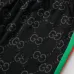 Gucci Tracksuits for Gucci short tracksuits for men #B51900