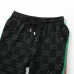 Gucci Tracksuits for Gucci short tracksuits for men #B51900