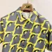 Gucci Tracksuits for Gucci short tracksuits for men #B52166
