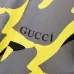 Gucci Tracksuits for Gucci short tracksuits for men #B52166