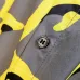 Gucci Tracksuits for Gucci short tracksuits for men #B52166
