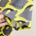 Gucci Tracksuits for Gucci short tracksuits for men #B52166