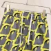 Gucci Tracksuits for Gucci short tracksuits for men #B52166