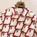 Gucci Tracksuits for Gucci short tracksuits for men #B52167