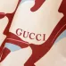 Gucci Tracksuits for Gucci short tracksuits for men #B52167