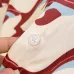 Gucci Tracksuits for Gucci short tracksuits for men #B52167