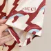 Gucci Tracksuits for Gucci short tracksuits for men #B52167