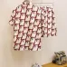 Gucci Tracksuits for Gucci short tracksuits for men #B52167