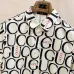 Gucci Tracksuits for Gucci short tracksuits for men #B52168