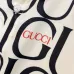 Gucci Tracksuits for Gucci short tracksuits for men #B52168