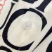 Gucci Tracksuits for Gucci short tracksuits for men #B52168