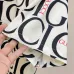 Gucci Tracksuits for Gucci short tracksuits for men #B52168