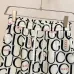 Gucci Tracksuits for Gucci short tracksuits for men #B52168