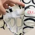 Gucci Tracksuits for Gucci short tracksuits for men #B52168