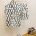 Gucci Tracksuits for Gucci short tracksuits for men #B52168