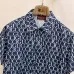 Gucci Tracksuits for Gucci short tracksuits for men #B52169