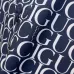 Gucci Tracksuits for Gucci short tracksuits for men #B52169