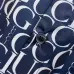 Gucci Tracksuits for Gucci short tracksuits for men #B52169