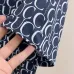 Gucci Tracksuits for Gucci short tracksuits for men #B52169