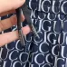 Gucci Tracksuits for Gucci short tracksuits for men #B52169