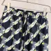 Gucci Tracksuits for Gucci short tracksuits for men #B52170