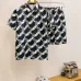 Gucci Tracksuits for Gucci short tracksuits for men #B52170