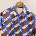 Gucci Tracksuits for Gucci short tracksuits for men #B52171