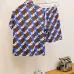 Gucci Tracksuits for Gucci short tracksuits for men #B52171