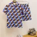 Gucci Tracksuits for Gucci short tracksuits for men #B52171