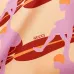 Gucci Tracksuits for Gucci short tracksuits for men #B52172