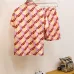 Gucci Tracksuits for Gucci short tracksuits for men #B52172