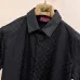Gucci Tracksuits for Gucci short tracksuits for men #B52173