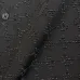 Gucci Tracksuits for Gucci short tracksuits for men #B52173