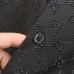 Gucci Tracksuits for Gucci short tracksuits for men #B52173
