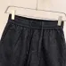 Gucci Tracksuits for Gucci short tracksuits for men #B52173