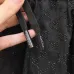 Gucci Tracksuits for Gucci short tracksuits for men #B52173
