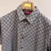 Gucci Tracksuits for Gucci short tracksuits for men #B52174