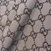 Gucci Tracksuits for Gucci short tracksuits for men #B52174