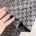 Gucci Tracksuits for Gucci short tracksuits for men #B52174