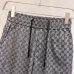 Gucci Tracksuits for Gucci short tracksuits for men #B52174