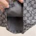 Gucci Tracksuits for Gucci short tracksuits for men #B52174