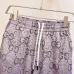 Gucci Tracksuits for Gucci short tracksuits for men #B52175