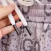 Gucci Tracksuits for Gucci short tracksuits for men #B52175
